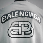 Clothes Balenciaga short