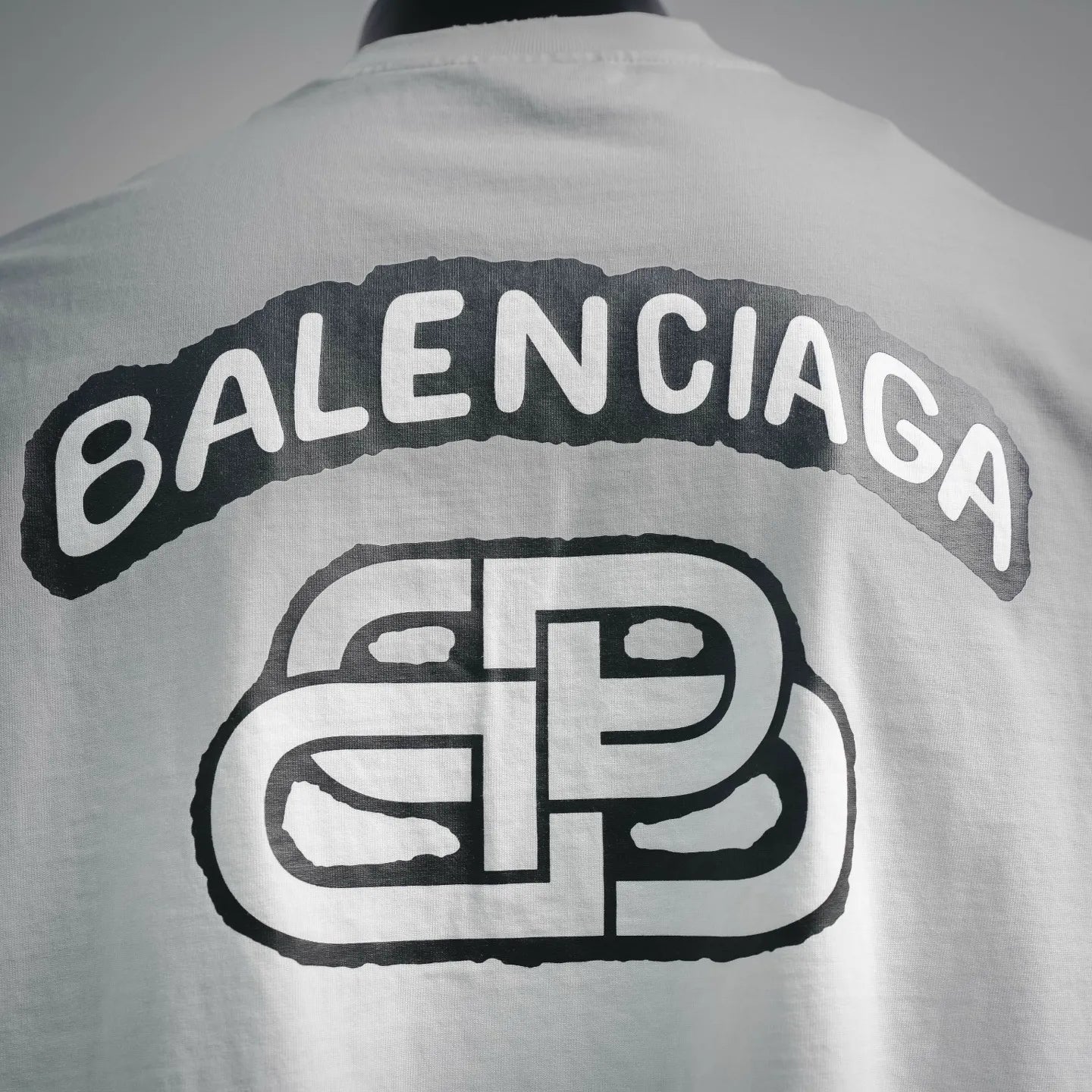 Clothes Balenciaga short