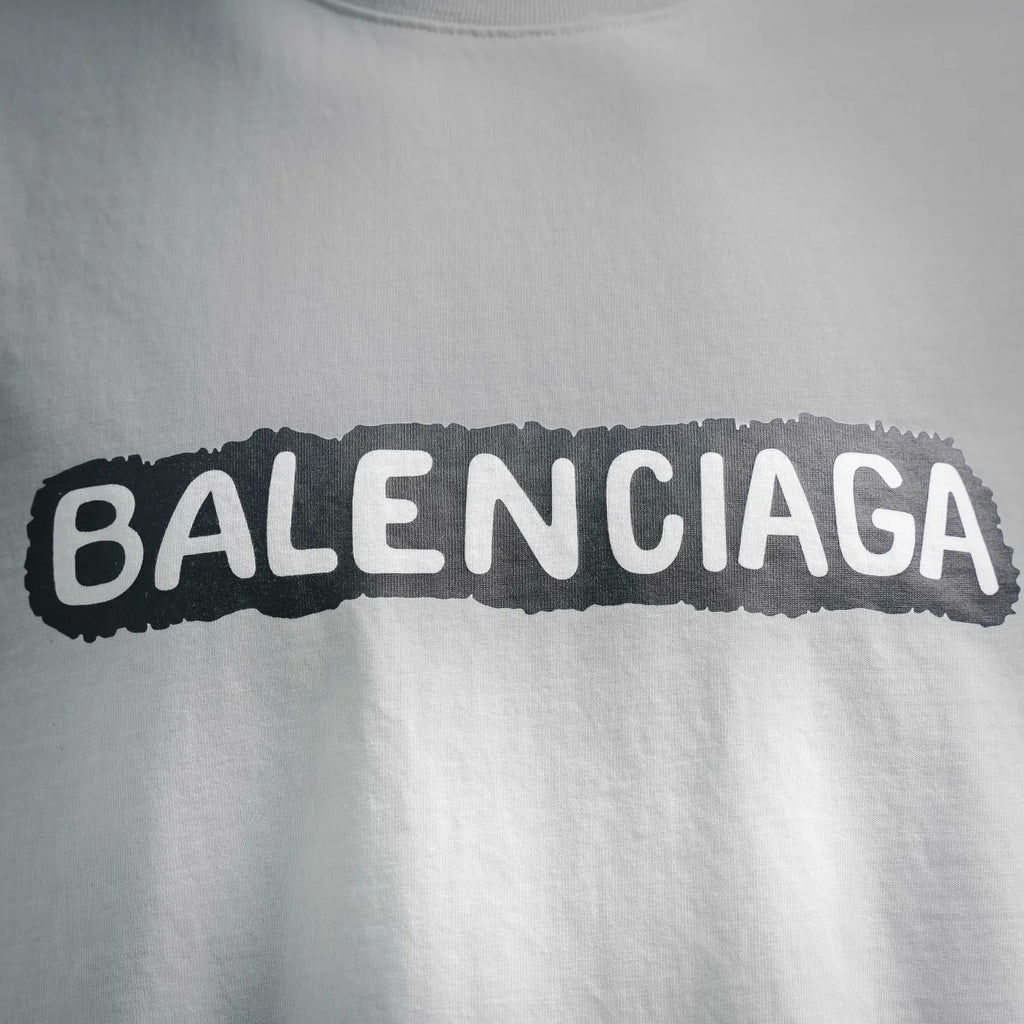 Clothes Balenciaga short