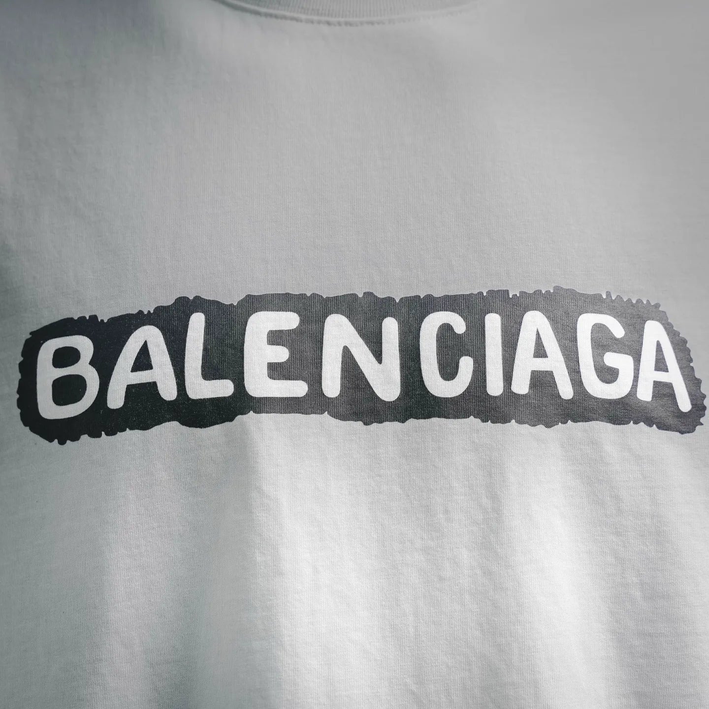 Clothes Balenciaga short