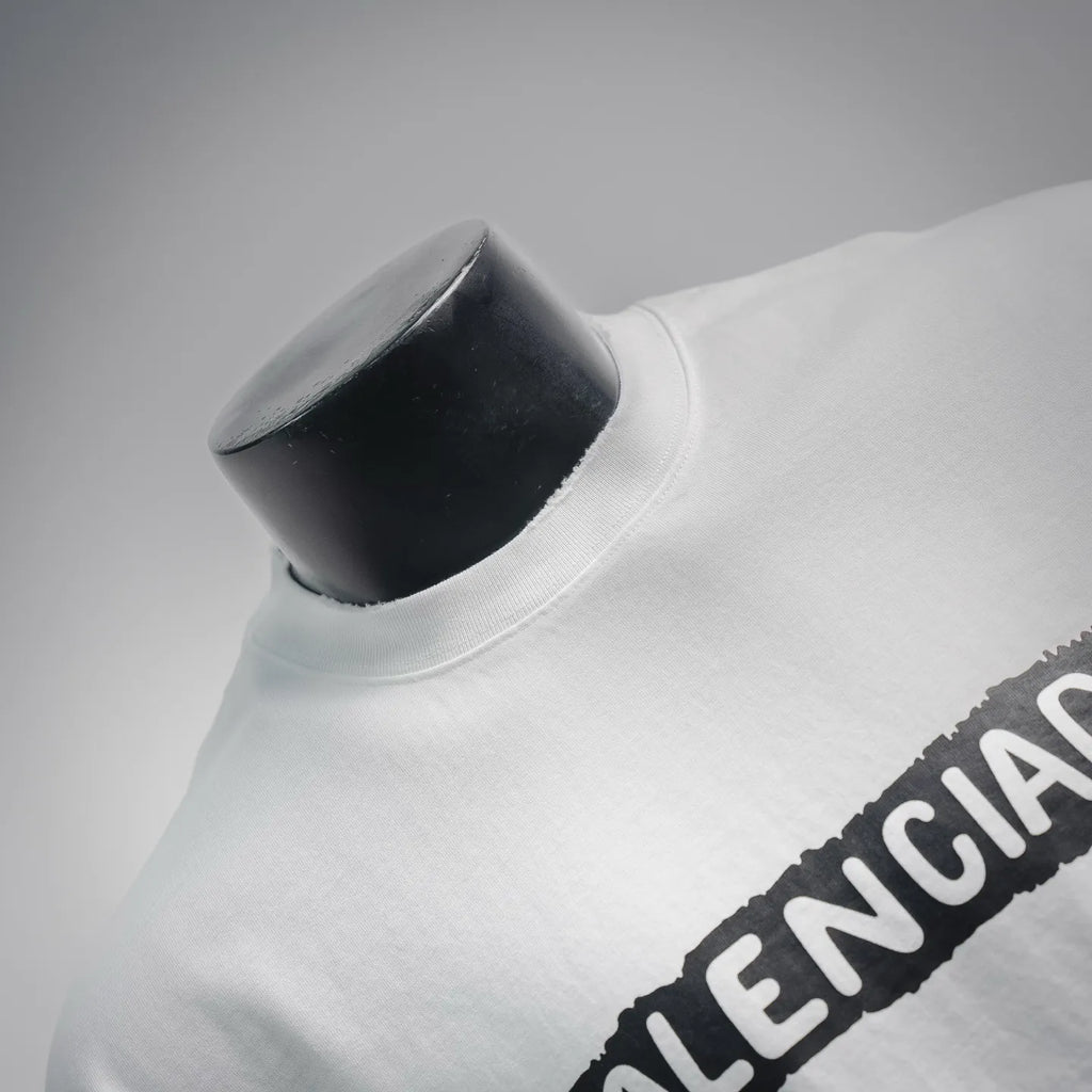 Clothes Balenciaga short
