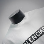 Clothes Balenciaga short