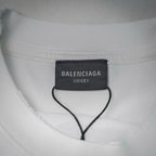 Clothes Balenciaga short
