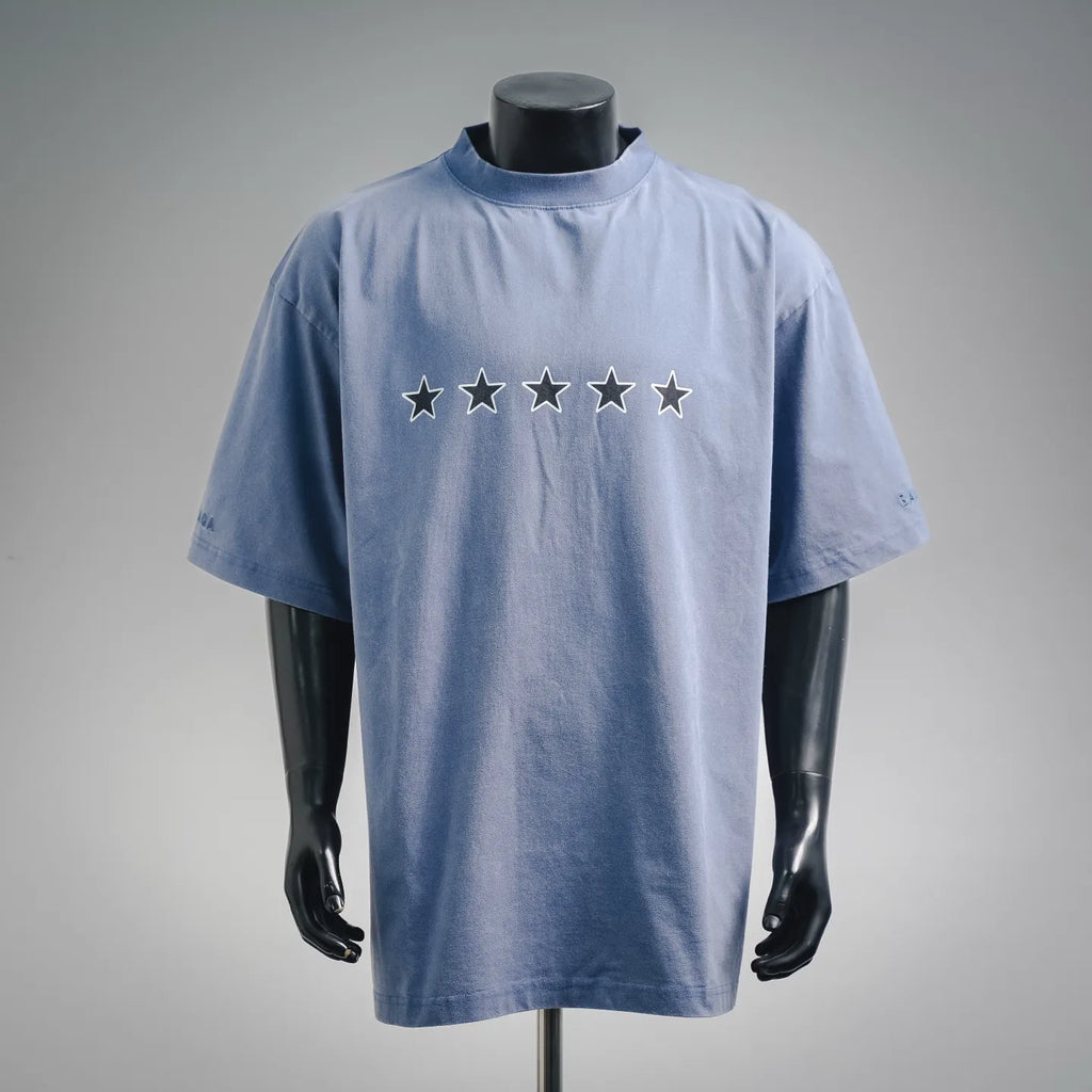 Clothes Balenciaga short