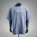 Clothes Balenciaga short