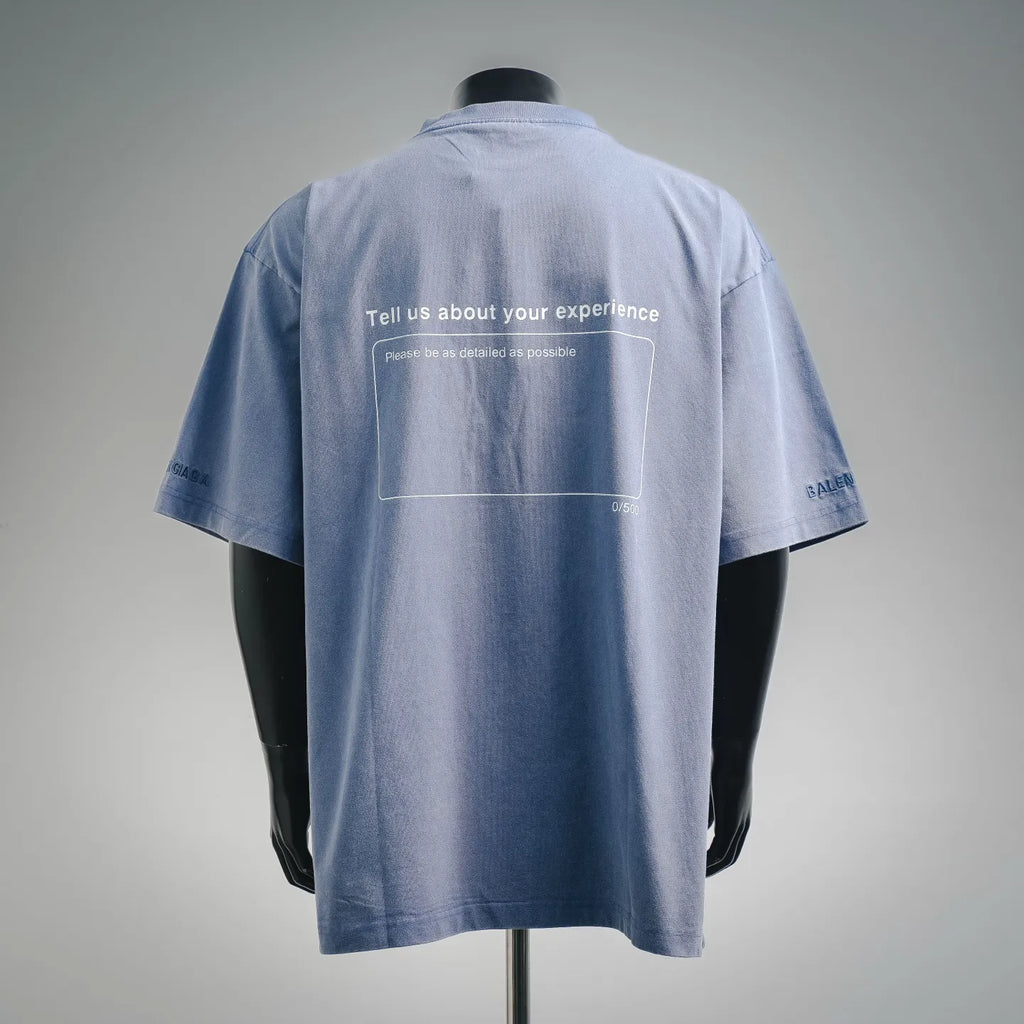 Clothes Balenciaga short