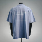 Clothes Balenciaga short