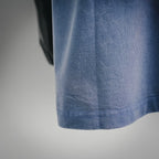 Clothes Balenciaga short