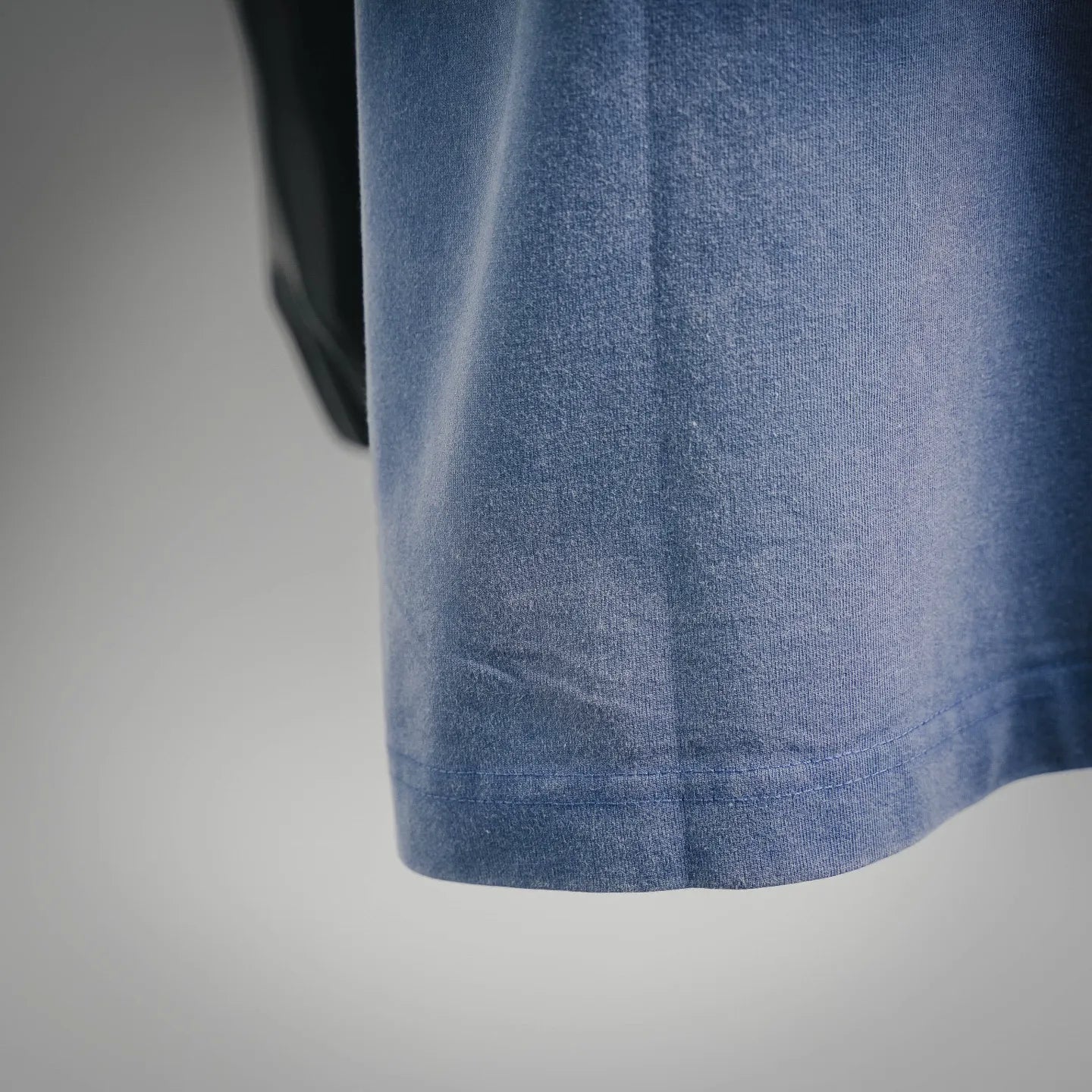 Clothes Balenciaga short