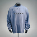 Clothes Balenciaga Long
