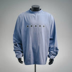 Clothes Balenciaga Long