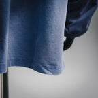 Clothes Balenciaga Long