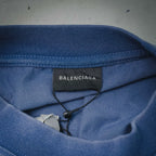 Clothes Balenciaga Long