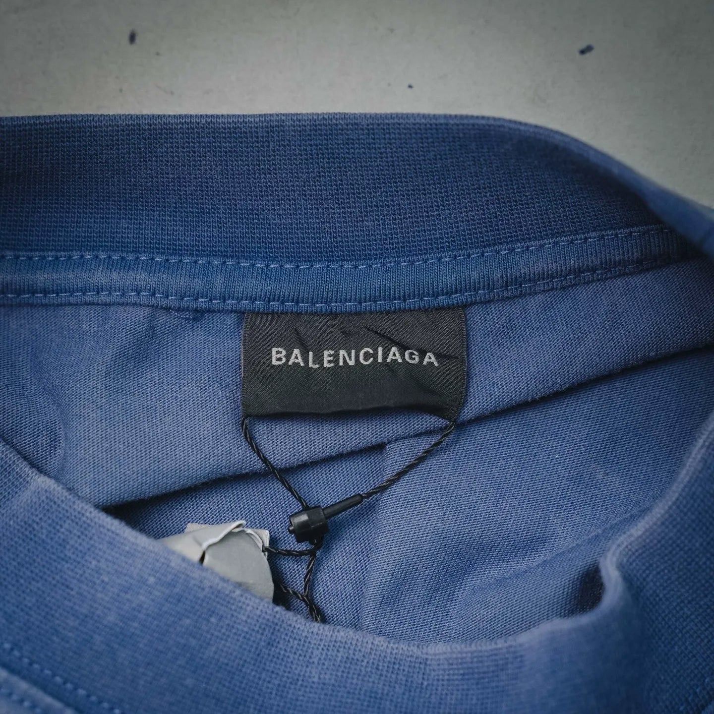 Clothes Balenciaga Long