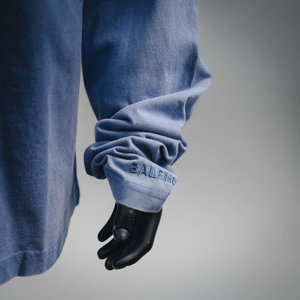 Clothes Balenciaga Long