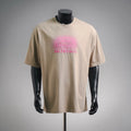 Clothes Balenciaga short
