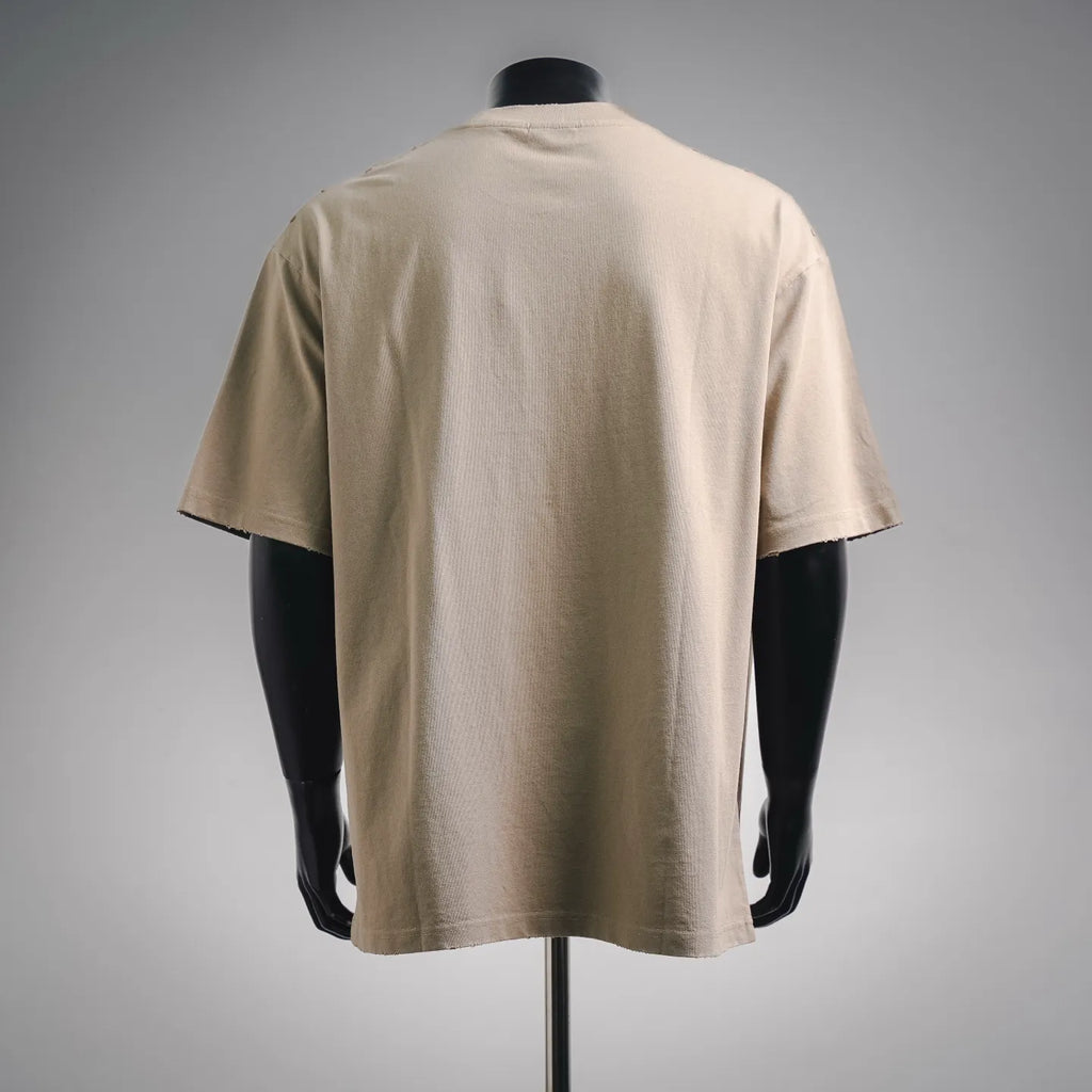 Clothes Balenciaga short