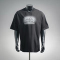 Clothes Balenciaga short