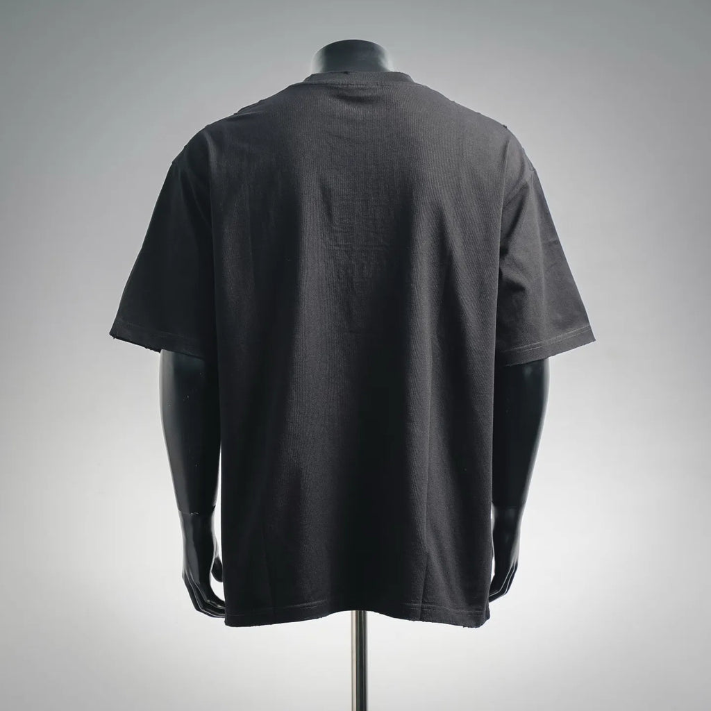 Clothes Balenciaga short