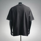 Clothes Balenciaga short