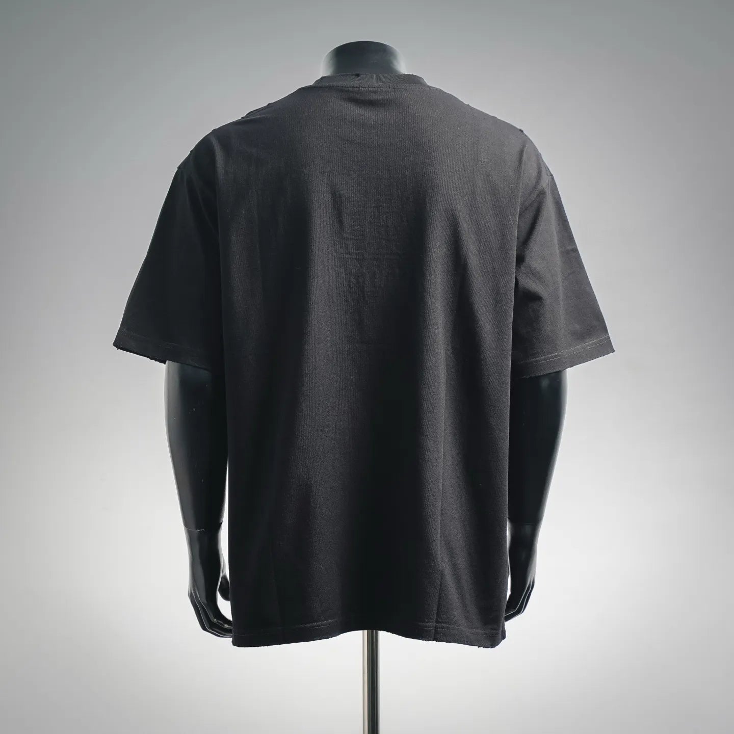 Clothes Balenciaga short