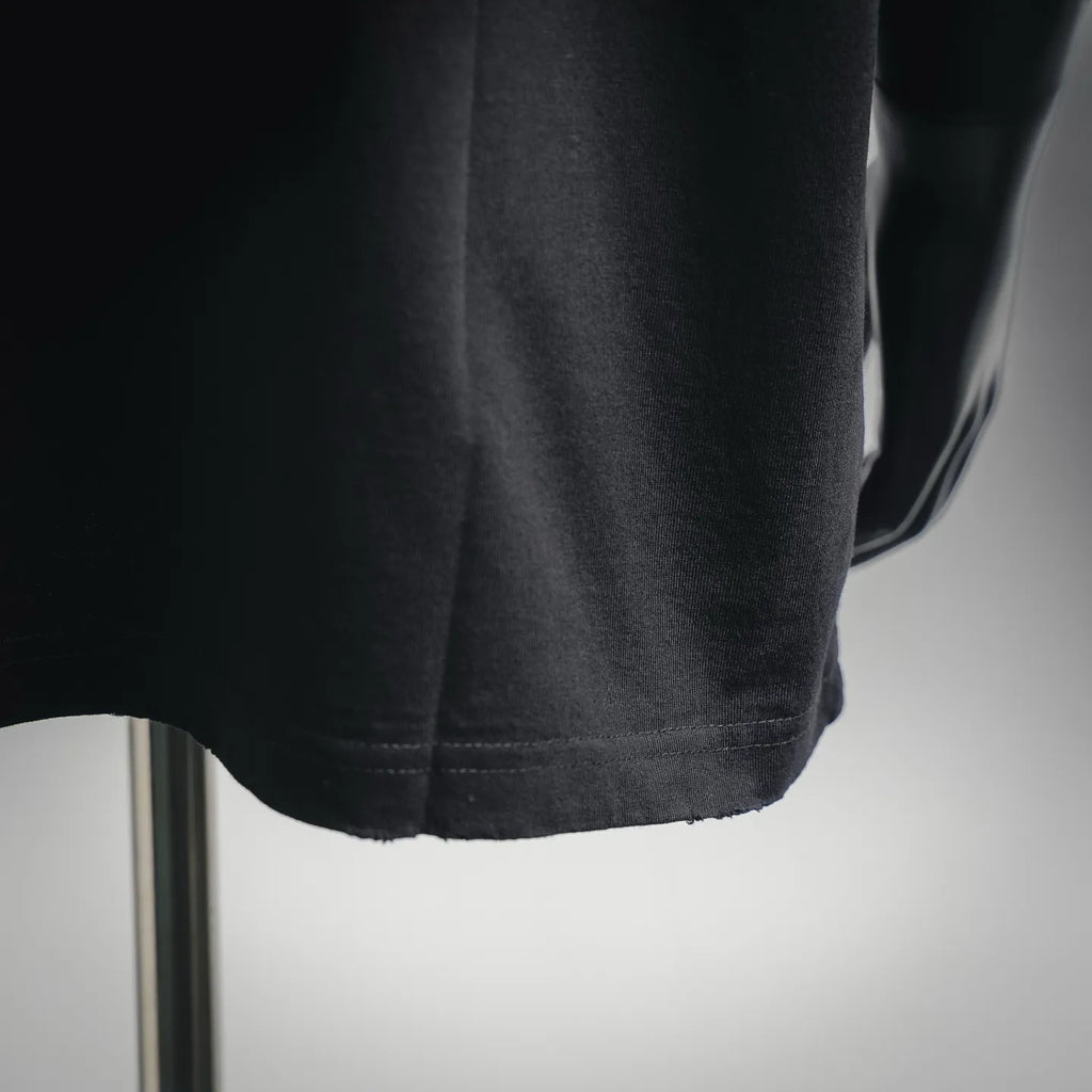 Clothes Balenciaga short