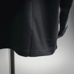 Clothes Balenciaga short