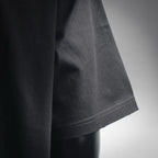 Clothes Balenciaga short