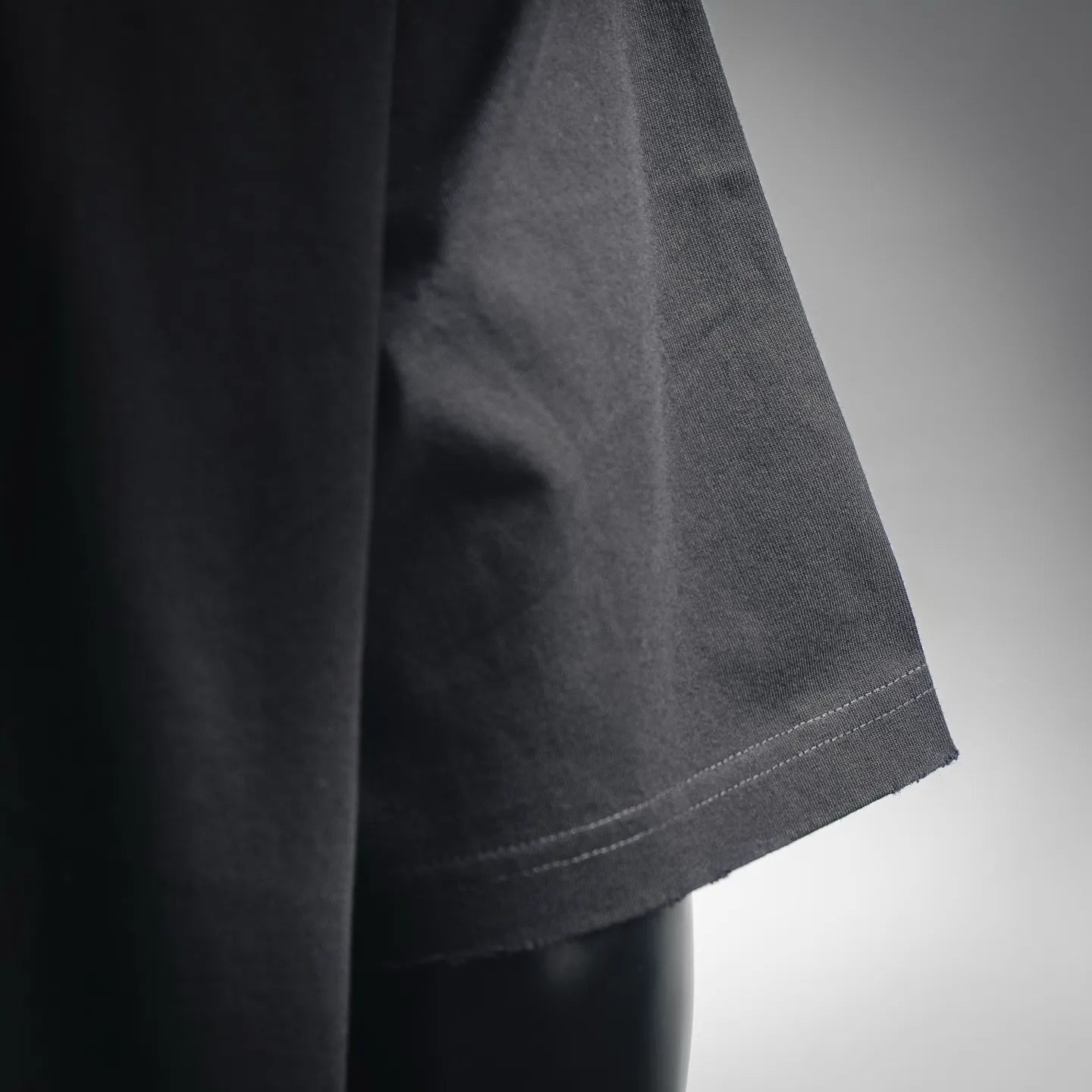Clothes Balenciaga short