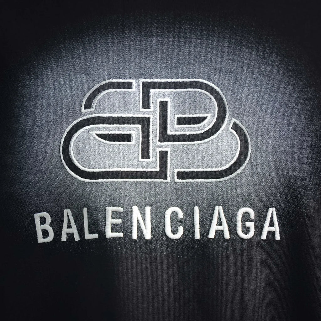 Clothes Balenciaga short