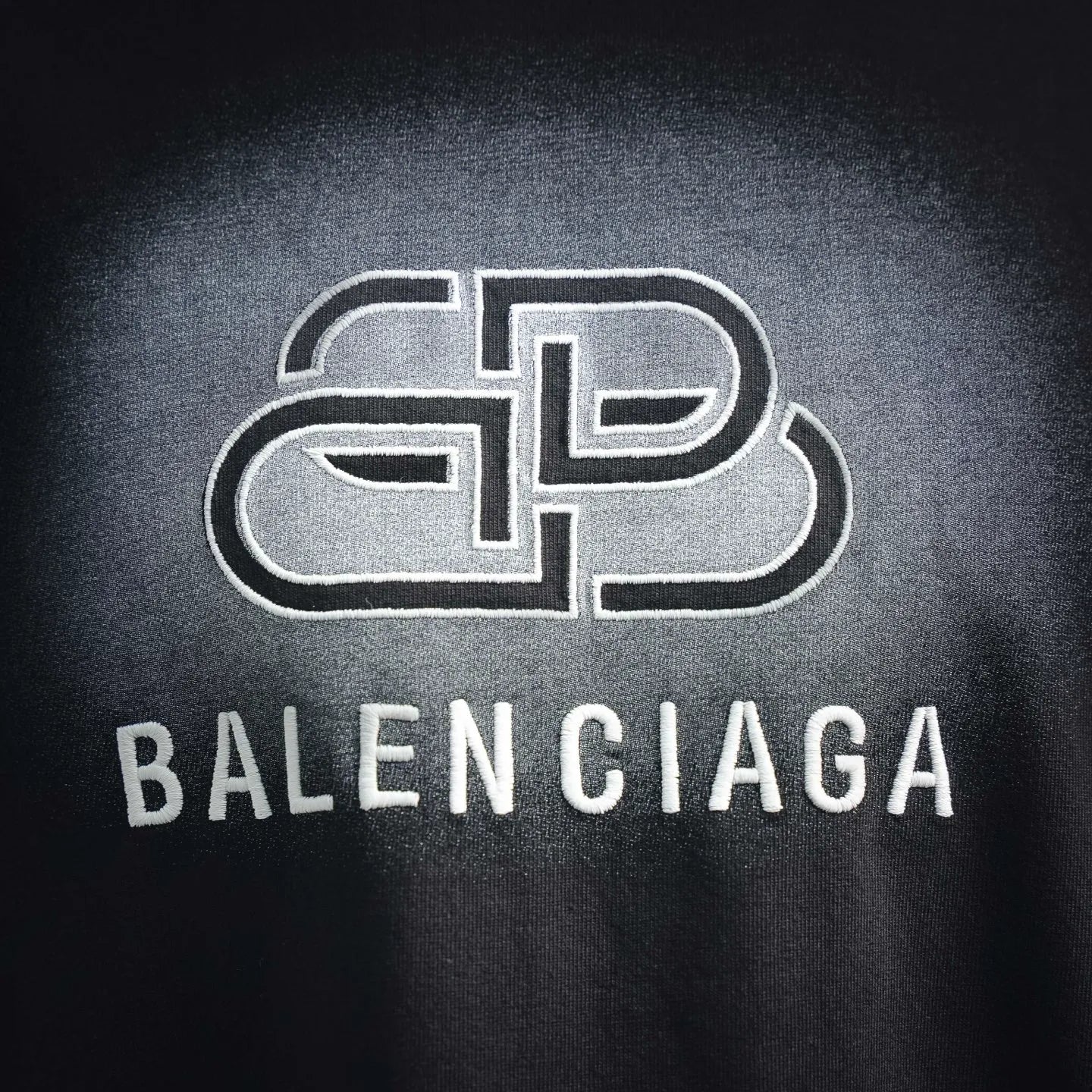 Clothes Balenciaga short