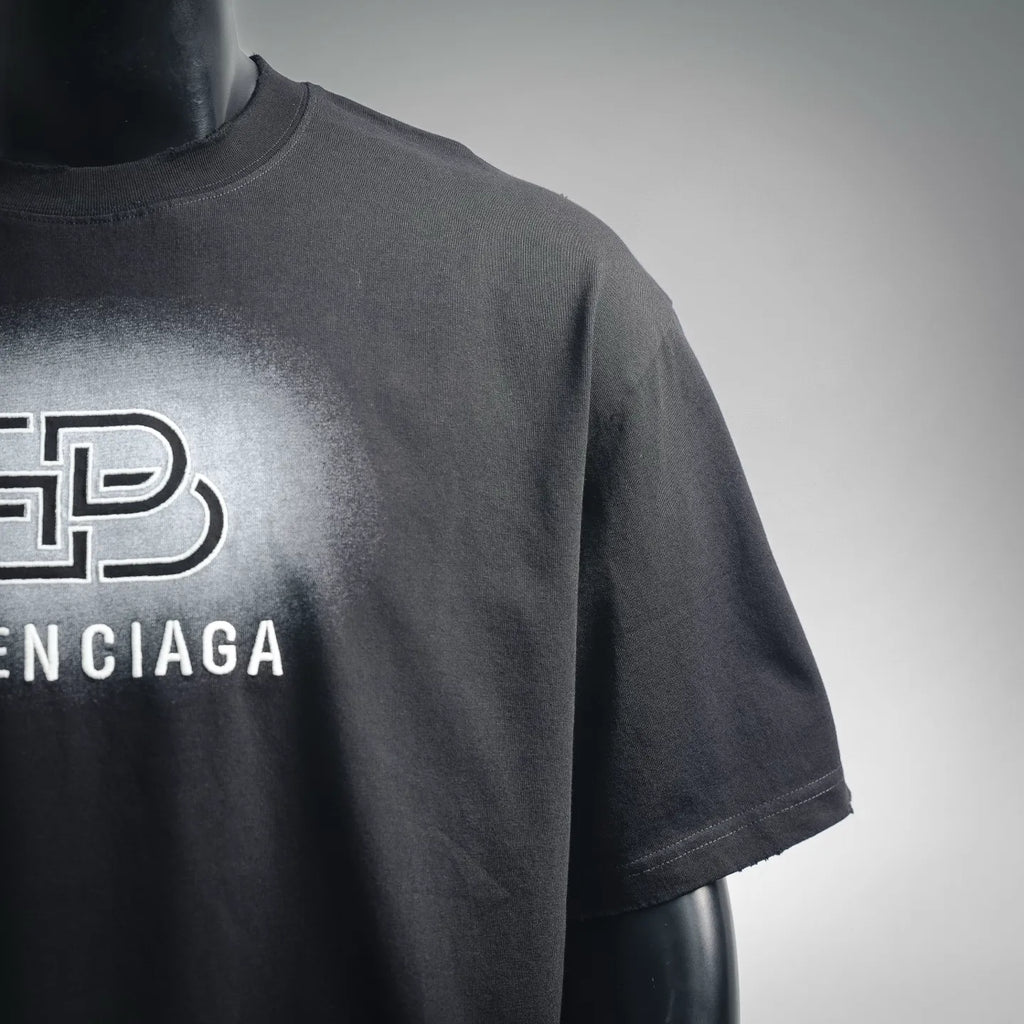 Clothes Balenciaga short