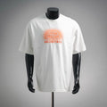 Clothes Balenciaga short