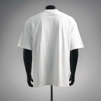 Clothes Balenciaga short