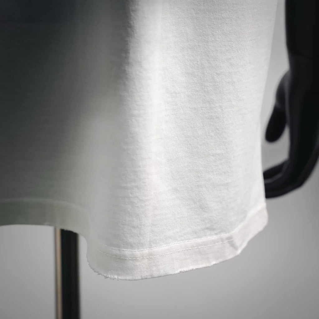 Clothes Balenciaga short