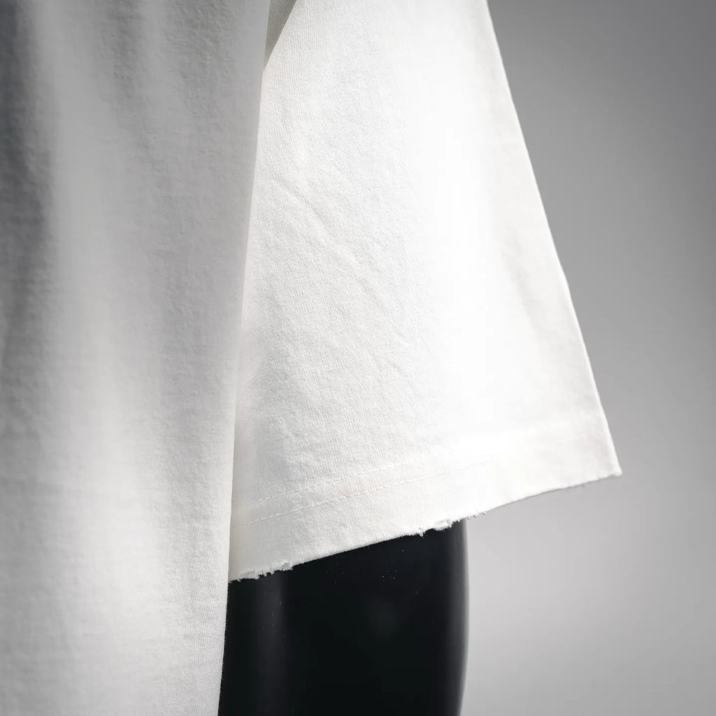 Clothes Balenciaga short