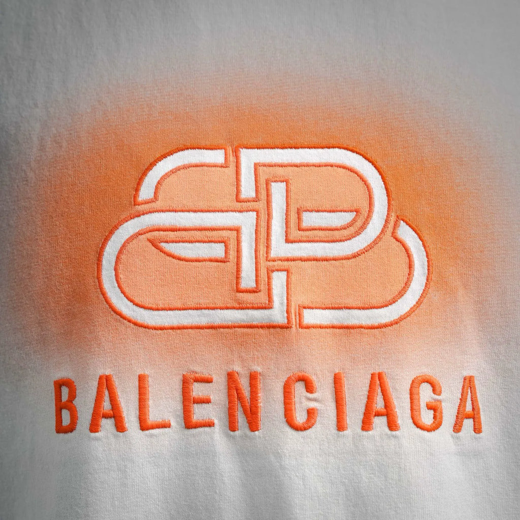 Clothes Balenciaga short
