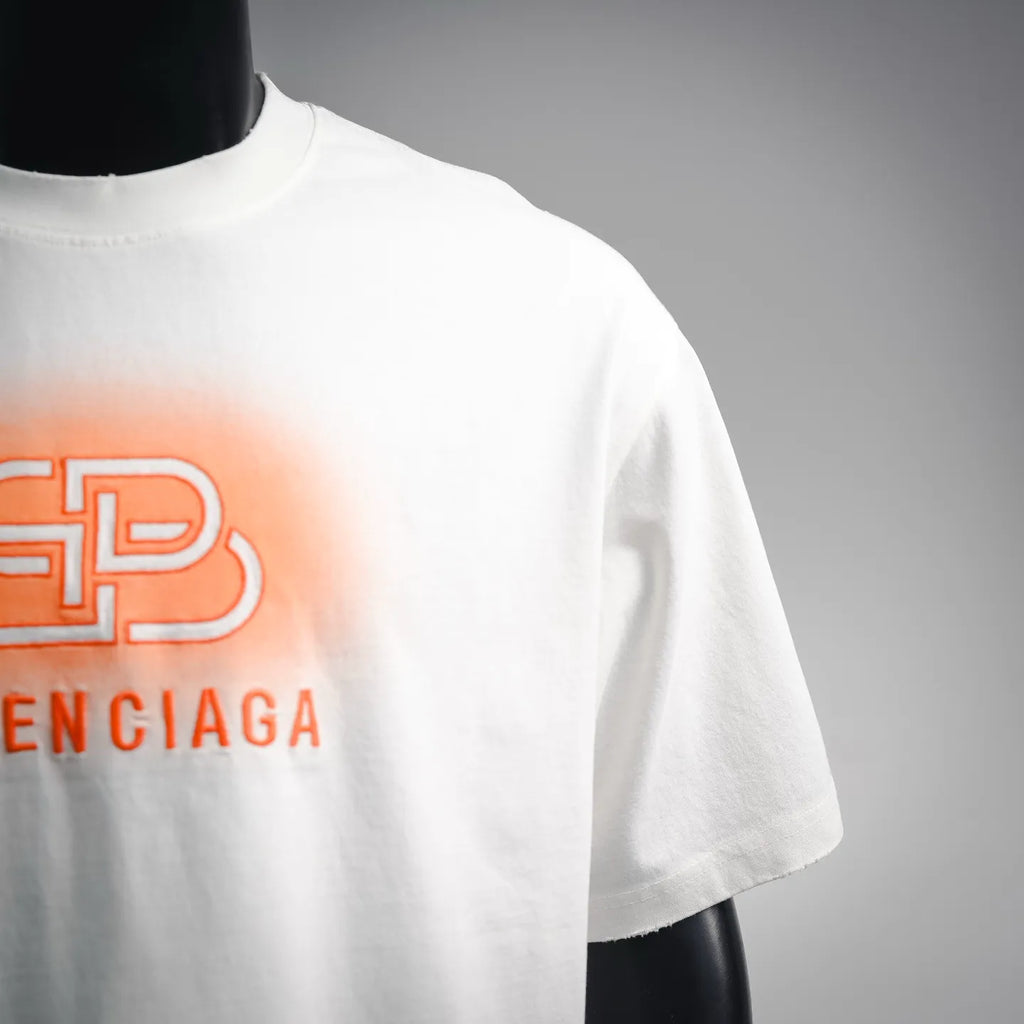 Clothes Balenciaga short