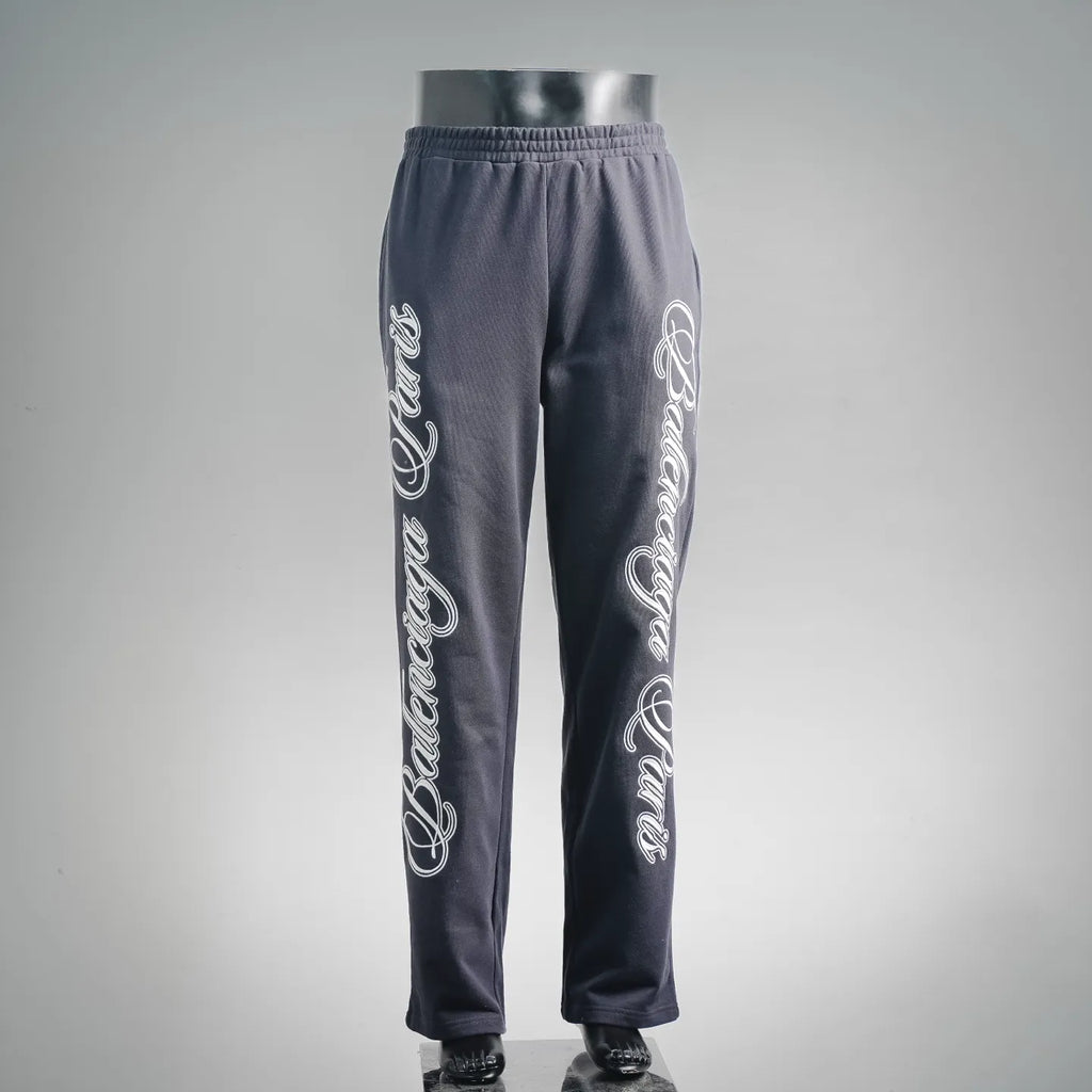 Clothes Balenciaga Pants