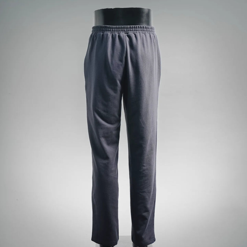 Clothes Balenciaga Pants