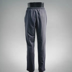 Clothes Balenciaga Pants