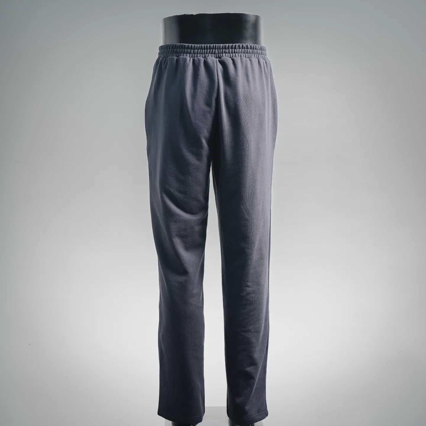 Clothes Balenciaga Pants