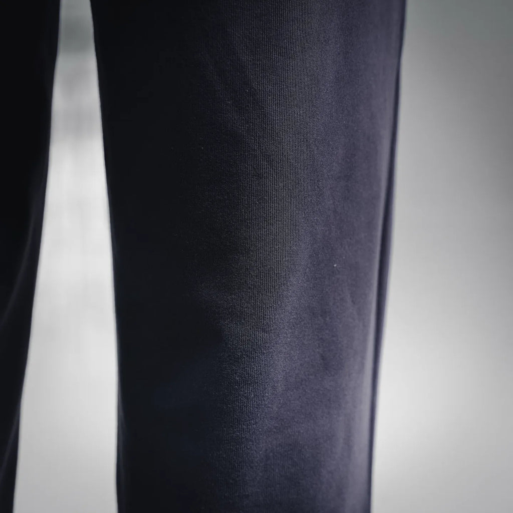 Clothes Balenciaga Pants