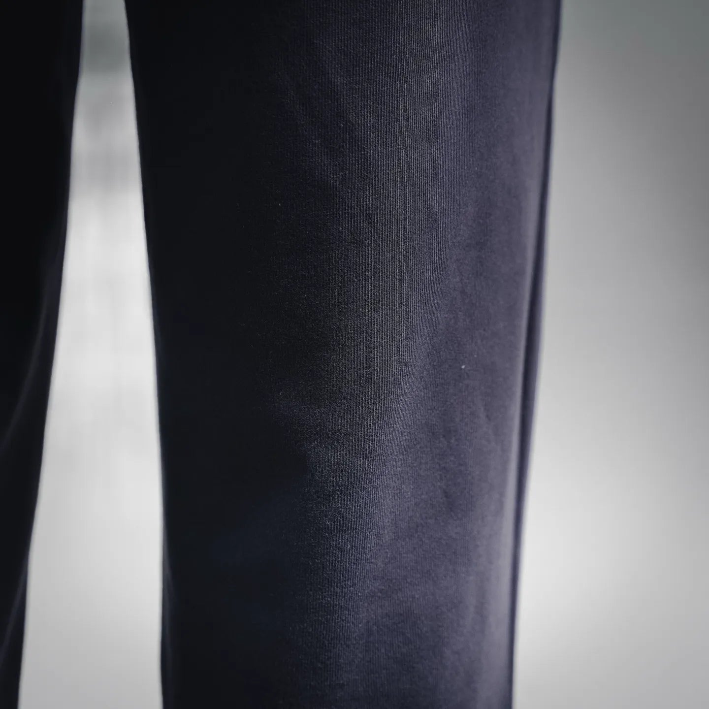 Clothes Balenciaga Pants