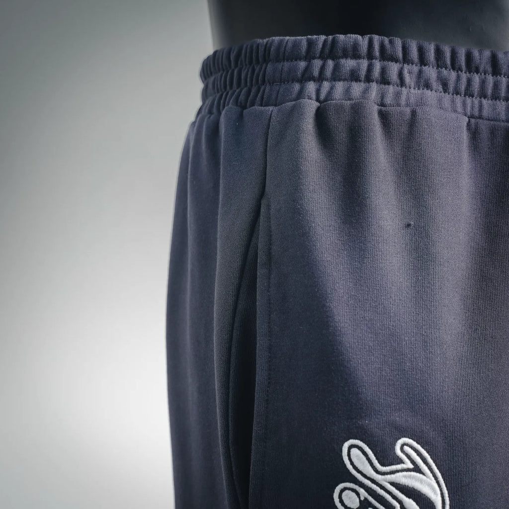 Clothes Balenciaga Pants