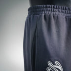 Clothes Balenciaga Pants