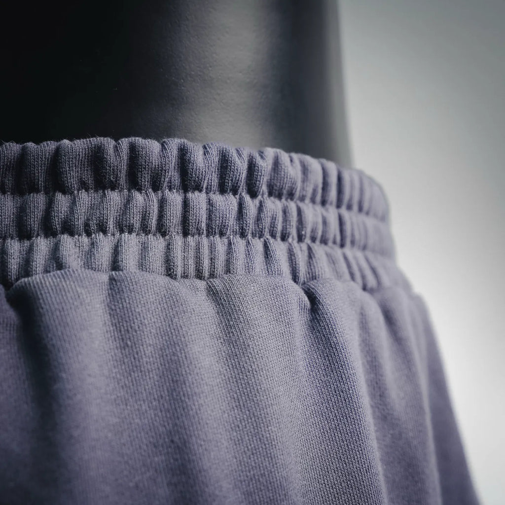 Clothes Balenciaga Pants