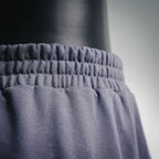 Clothes Balenciaga Pants