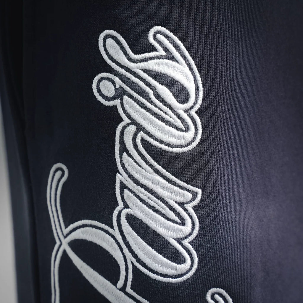 Clothes Balenciaga Pants