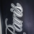 Clothes Balenciaga Pants